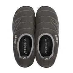 2025年最新】subuコラボの人気アイテム - メルカリ