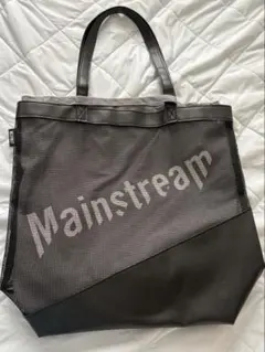 2025年最新】ビーファースト公式トートバッグの人気アイテム