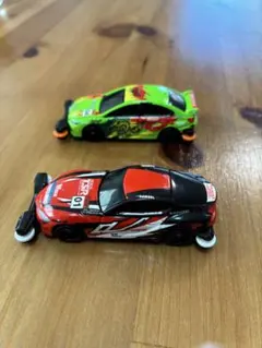 MM T様 リクエスト 3点 まとめ商品