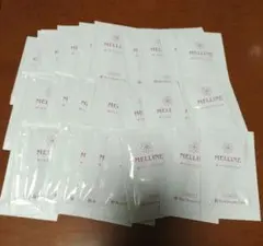 Item thumbnail for item 6a86481f-6506-4fea-bf52-8d9b383b26bf