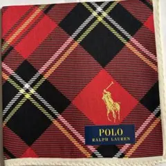 だいちゃん様 リクエスト 2点 まとめ商品