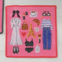 2026年最新】イエナ フェイラーの人気アイテム - メルカリ