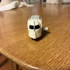 Item thumbnail for item 2d365e35-c558-445e-b6f2-429f979f5309