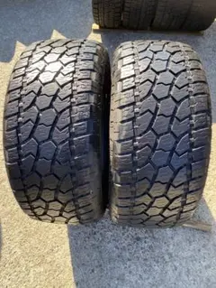 215/70R16 TOYO オープンカントリーR/T 4本☆引き取り限定☆ - メルカリ