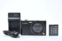 2025年最新】dmc-sz9の人気アイテム - メルカリ