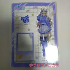 ウマ娘 シンデレラグレイ キャラポップストア アクスタ　オグリキャップ