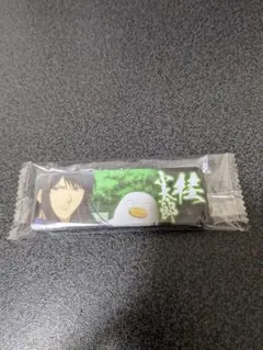 銀魂　桂小太郎　ロング缶バッジ