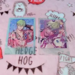 2025年最新】ゆめくろの人気アイテム - メルカリ