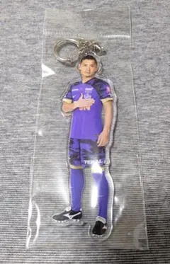 2025年最新】青山敏弘の人気アイテム - メルカリ