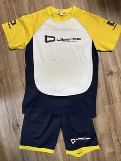 2025年最新】リベルタ 130の人気アイテム - メルカリ