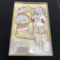 【即購入◎】 崩壊スターレイル スタレ 景元 2025年最新】崩壊スターレイル景元の人気アイテム - メルカリ