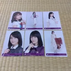 2025年最新】生田絵梨花 生写真の人気アイテム - メルカリ