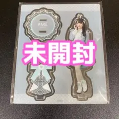 2026年最新】本田珠由記 アクスタの人気アイテム - メルカリ