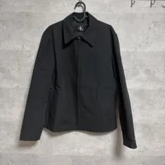 Calvin Klein ブルゾンのサムネイル