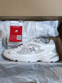 2025年最新】ML725UGWの人気アイテム - メルカリ