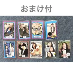 2025年最新】見取り図 盛山の人気アイテム - メルカリ
