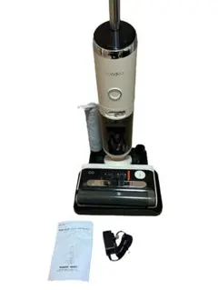 2025年最新】ミンドーアクアエックスの人気アイテム - メルカリ