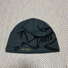 2025年最新】バードヘッドトークの人気アイテム - メルカリ