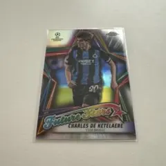 2026年最新】ketelaereの人気アイテム - メルカリ