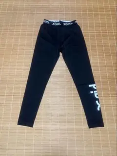 Item thumbnail for item 4f54090c-5f5d-4adf-adb4-bd05cd0dfe12