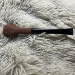 2026年最新】dunhill パイプ redの人気アイテム - メルカリ