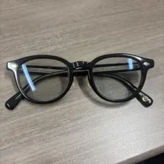 OLIVER PEOPLES Fairmont OV5219F 1003 - メルカリ