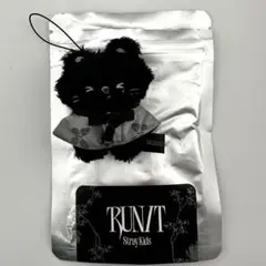 StrayKids スキズ ワルツ ソウル マイクロ ジニレット ヒョンジン
