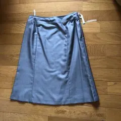 東京スタイル　スカート