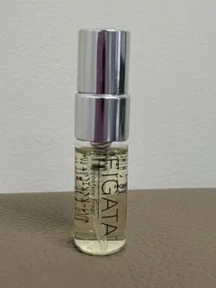 ディプティック オルフェオン オードパルファン3ml