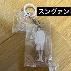 leon様 リクエスト 2点 まとめ商品