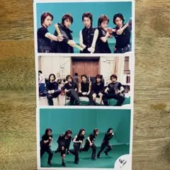 2026年最新】嵐 ブルボン プチの人気アイテム - メルカリ