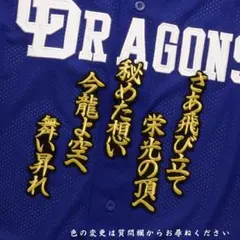 リク様 リクエスト 2点 まとめ商品