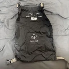 くろむし様 リクエスト 2点 まとめ商品