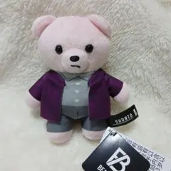 Item thumbnail for item e9cea9bf-f60f-4f94-88b9-a54c917a63d4