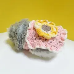 モフリン　Moflin 新品未使用 Moflin (モフリン) - 公式ストア | CASIO