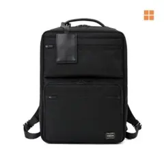 PORTER プロテクション　デイパック　品番 681-17977