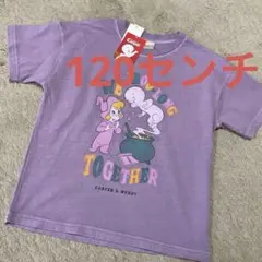 キャスパー トップス