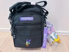 Item thumbnail for item 0b4b2a37-4d8f-4f4c-869e-83ac7f64b5e2