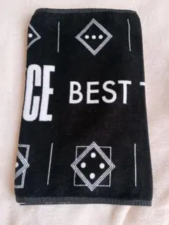 2025年最新】da_ice タオルの人気アイテム - メルカリ