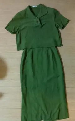 PINORE セットアップ