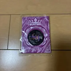 妖怪ウォッチ メダル ロボニャン28号
