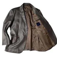 2025年最新】G STAGE レザーの人気アイテム - メルカリ