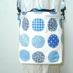 Item thumbnail for item ff3e414e-ccb2-46e8-bf8a-c23bc624d762