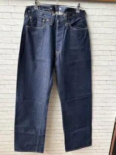 2025年最新】levis 20201の人気アイテム - メルカリ