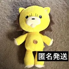 2025年最新】bleach コン ぬいぐるみの人気アイテム - メルカリ