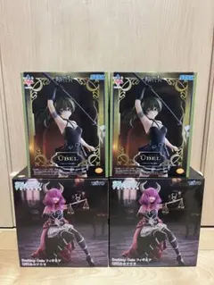 2025年最新】プライズフィギュア 葬送のフリーレンの人気アイテム