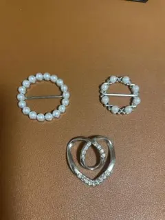 Item thumbnail for item 15d5eaf8-122f-4e36-a815-acb47d744fc0