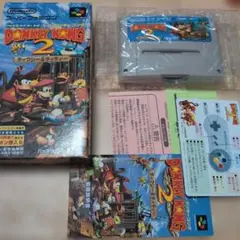 スーファミ