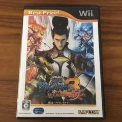 戦国BASARA3 宴 Best Price!