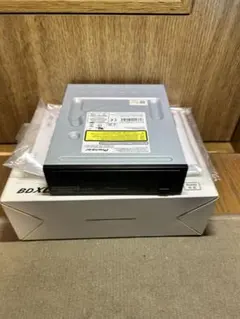 内蔵型光学ドライブ Pioneer BDR-211JBK 内蔵型光学ドライブ Pioneer BDR-211JBK BDR-211JBK | PC用